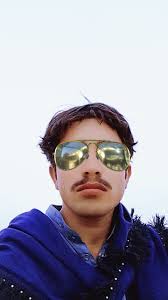 Abdullah Khoso (@abdullah.khoso24)