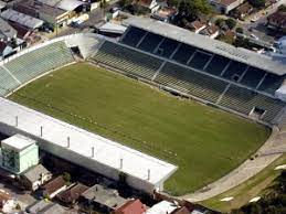 Brasilien Ec Juventude Ergebnisse Spielplane Kader Statistiken Fotos Videos Und News Soccerway