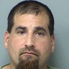 St. Augustine man arrested in sexual assault of teen after giving her a  tattoo