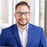 300+ "Shetley" profiles