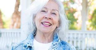 Family, friends mourn Lillian Adamakis, Toronto realtor killed in accident