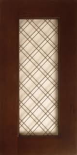 Wire Mesh Grille Lattice Insert For Cabinet Doors Walzcraft Cabinet Door Designs Cabinet Doors Wire Mesh