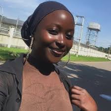 Paul Owusu-Adjei (@PaulOwusuA26130)