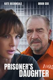 Christopher Convery Movies and TV Shows