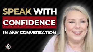 Women, Use THIS TACTIC to Guide Conversations