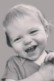 Obituary information for Annalise Lorraine Sampson