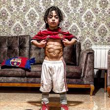 Please Like And Follow Fitness Importance Credit Arat Gym Fitness Gym Bbg Body Bodybuilding Mu Abdominal Exercises Workout Memes Workout Chart