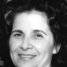 Aurora Moreno Caballero