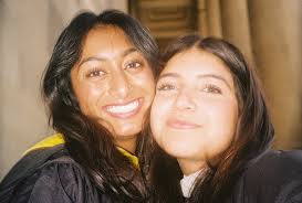 Hi! My Name is Hannah and I am looking to make the move to Chicago at the  end of March, beginning of April. I have looked at a few studios but thought