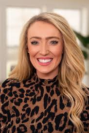 30 Under 30 — The Nashville Briefing