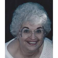 Patricia Andreas Obituary (2016)