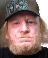 Raymond Verner Obituary (1959