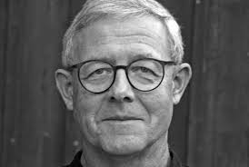 Unordnung Holocaust und Danioth välte.ch