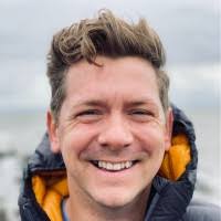 2500+ "Jefferson" profiles