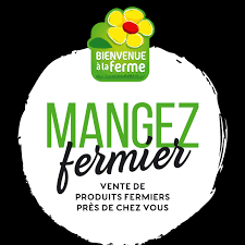Le @salondelagria été annulé mais les fermes restent ouvertes ! Bienvenue A La Ferme Chambre D Agriculture Landes