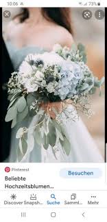 Check spelling or type a new query. Heike Weidenfeller Kraus Heikeweidenfell Profil Pinterest