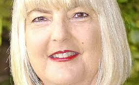 Chamber head trapped after crash