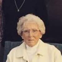 6763844_fbs.jpg?cb=20250904052225