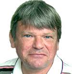 Gästinlägg: Astronomer utan gränser gör april till Global astronomimånad