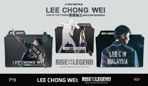 Centre of south east asian studies. Lee Chong Wei 2018 Folder Icon V1 By Mimisyafiqah On Deviantart