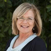 Cathy Branson's Instagram, Twitter & Facebook