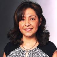 200+ "Carmen M." profiles