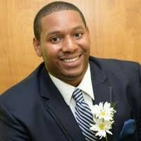 Beverly Knotts Email & Phone Number