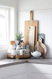 Paint as you did the primer, cutting in the edges with a brush, and then rolling on the paint. Pin On Kitchen
