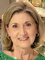 Darla Bond's Instagram, Twitter & Facebook