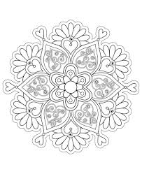 It develops fine motor skills, thinking, and fantasy. Splendi Coloring Books For Seniors Doll Our Generation Amazon Withtia Kids Large Print Slavyanka