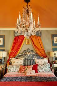 Maybe you would like to learn more about one of these? 32 Best Fall Bedroom Decor Ideas Cozy Ways To Decorate For Fall