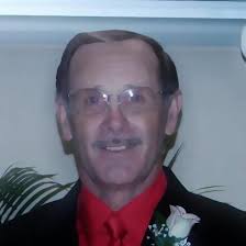 Delmas Taylor Obituary (1937