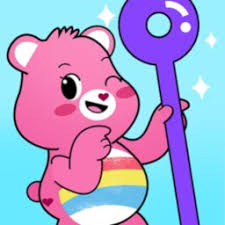 Developed in by apkvalid, it has successfully managed to upgrade and . Growlr Apk