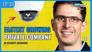 Brandon Lampton's Instagram, Twitter & Facebook