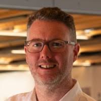 Joshua Cherry Email & Phone Number