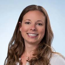 Dr. Mark D. Jeffords, MD