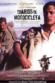 Love This Movie It S A Big Romance Totally Out Of The Reality About Che Guevara Posteres De Filmes Cartazes De Filmes Cartazes De Cinema