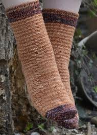 Maybe you would like to learn more about one of these? Touch Of Elegance Socks