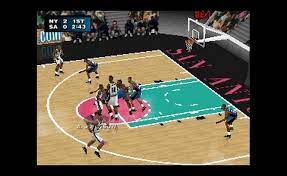 Nba live 2000 for the pc showcases a face in game creation feature and several new game modes. Nba Live 2000 Nintendo 64 Cheaper Than Retail Price Buy Clothing Accessories And Lifestyle Products For Women Men