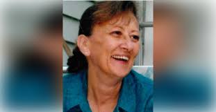 Obituary information for Diane Marie Peterson