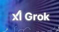 Cybercriminals Capitalize on Grok AI for Fraudulent Activities on X