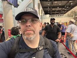 13 years of Adley. This one's a world changer. Her sense of justice and  fashion keeps us all straight. When the baby becomes a Teenager it hits  different. 🥲🫶🎉 Enjoy😍