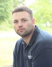 Obituary information for Michael Glenn Looper