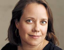 KONEEN SÄÄTIÖN VUOSIKERTOMUS 2020