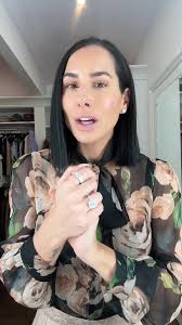 Kimberly Guilfoyle Ashley Earle