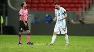 Martínez se lució en los penales. Bstora N0hh6xm