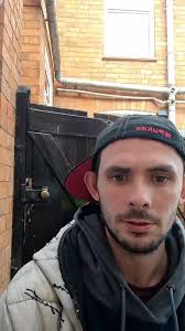 Jake Whitehead (@jakewhitehead18)'s videos with original sound