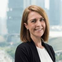 Ann Liddell's Instagram, Twitter & Facebook