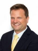 Department of Energy Liquefied Natural Gas Export Application Fre