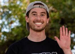 Stix SGV Team: Serving San Gabriel Valley, Monrovia, South Pasadena,  Claremont